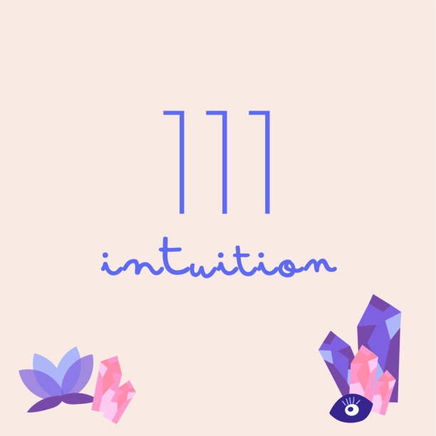 Signification du nombre 111 : Dans les heures, en numérologie, spiritualité et plus encore&nbsp;!