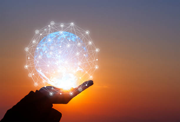 Horoscope hebdomadaire : prédiction des signes astrologique du 16 au 22 septembre 2024