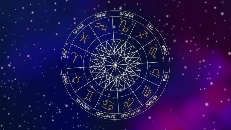 Horoscope hebdomadaire : prédiction du signe astrologique du 9 au 15 septembre&nbsp;2024