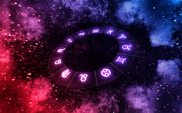 Horoscope hebdomadaire : prédiction des signes du 13 au 19 janvier&nbsp;2025