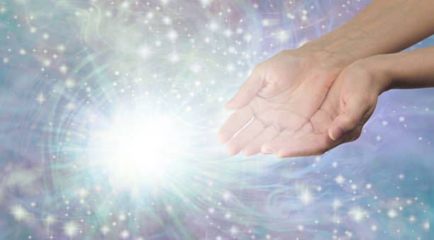 4 nettoyages spirituels pour éliminer les énergies&nbsp;négatives