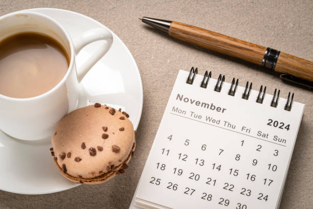 Horoscope hebdomadaire : prévision des signes du 11 au 17&nbsp;novembre