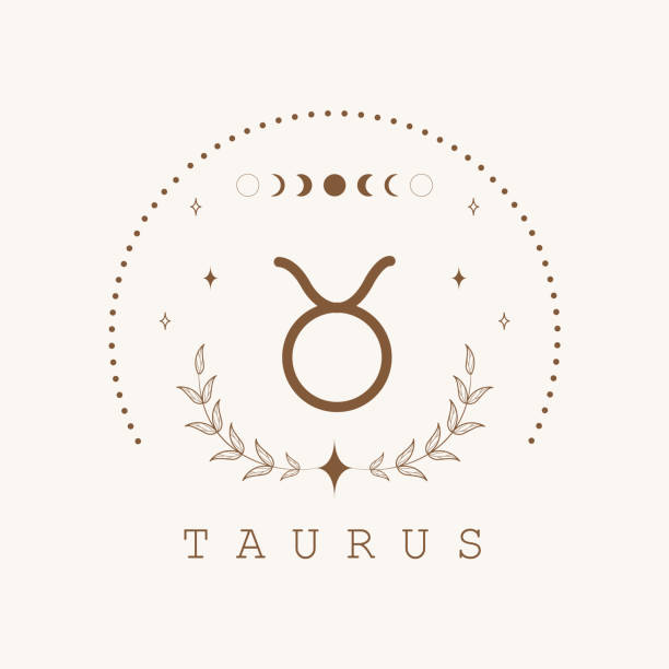 Prédictions pour le Taureau en 2025 : amour, argent, travail, santé et plus&nbsp;encore