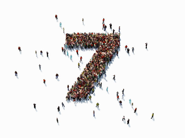 Portail 7/7 : apprenez à profiter des énergies de ce&nbsp;jour