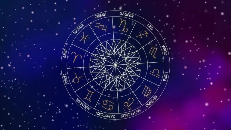 Horoscope hebdomadaire : Prévisions du 1ᵉʳ au 7 septembre&nbsp;2025